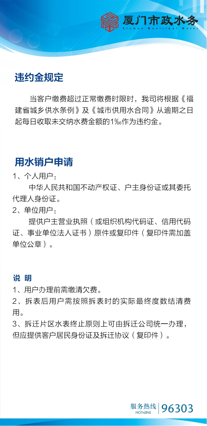 违约金规定(1)_00.png